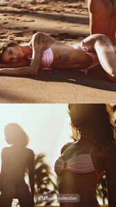 [2025.09.27] lavarice__3730722574884686428.jpg