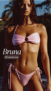 [2025.09.27] lavarice__3730723080927497153.jpg