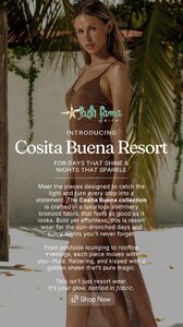 [2025.09.27] lulifamaswimwear_3731013358608055261.jpg