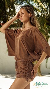 [2025.09.27] lulifamaswimwear_3731013896594601401.jpg