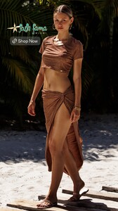 [2025.09.27] lulifamaswimwear_3731014220965340578.jpg