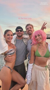 [2025.09.27] msgigiparis_3730884728044916478.jpg