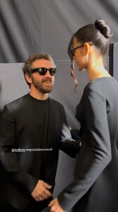 [2025.09.27] sofiaresing_3731247827188770144.jpg