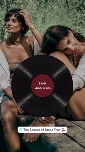 [2025.09.27] stonefruit_3731189121705762903.jpg