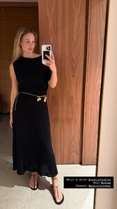 [2025.09.28] barrefaeli_3731724897106830794.jpg