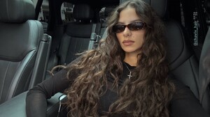 [2025.09.28] brunalirio_3731795267511993775.jpg