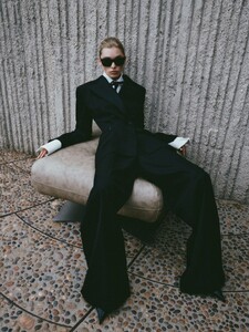 [2025.09.28] helsastudio_556910267_18032061236709262_5225250567152595236_n.jpg