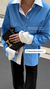 [2025.09.28] hoskelsa_3731780394283031684.jpg