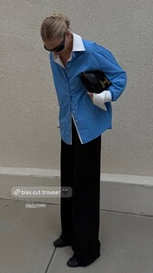 [2025.09.28] hoskelsa_3731781728046528142.jpg