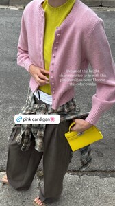 [2025.09.28] hoskelsa_3731782900287391736.jpg