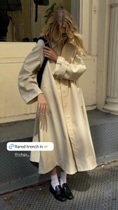 [2025.09.28] hoskelsa_3731786013249456443.jpg