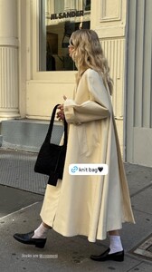 [2025.09.28] hoskelsa_3731787195514722273.jpg