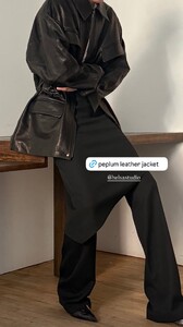 [2025.09.28] hoskelsa_3731788491630167403.jpg