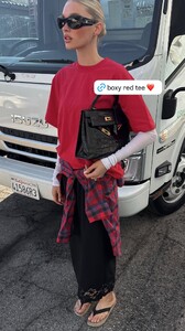 [2025.09.28] hoskelsa_3731790812002983897.jpg