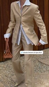 [2025.09.28] hoskelsa_3731791440192322391.jpg