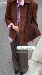 [2025.09.28] hoskelsa_3731792330055855797.jpg