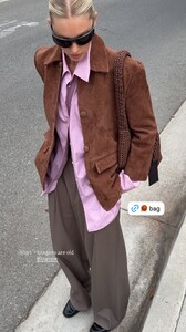 [2025.09.28] hoskelsa_3731793141502694570.jpg