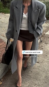 [2025.09.28] hoskelsa_3731793681838110730.jpg