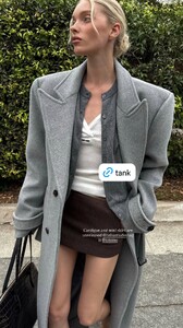 [2025.09.28] hoskelsa_3731794328541040520.jpg