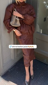 [2025.09.28] hoskelsa_3731795158955577812.jpg