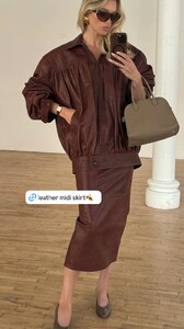 [2025.09.28] hoskelsa_3731795650653811117.jpg