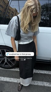 [2025.09.28] hoskelsa_3731797131100027093.jpg