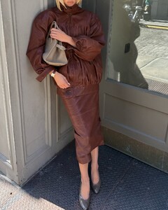 [2025.09.28] hoskelsa_554552143_18528861937010569_2006395221485655387_n.jpg