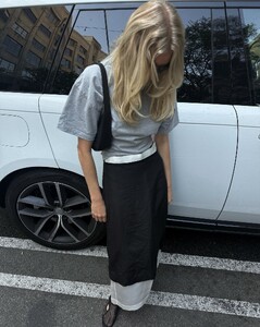 [2025.09.28] hoskelsa_554970397_18528861925010569_7891933845362918898_n.jpg