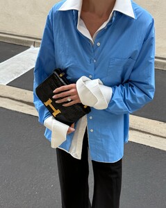 [2025.09.28] hoskelsa_555081651_18528861817010569_795316270579511140_n.jpg