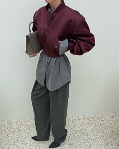 [2025.09.28] hoskelsa_556228174_18528861964010569_2534103656829290788_n.jpg