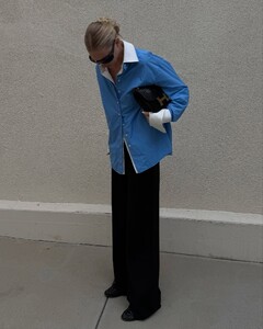 [2025.09.28] hoskelsa_556938948_18528861946010569_336622914794008205_n.jpg