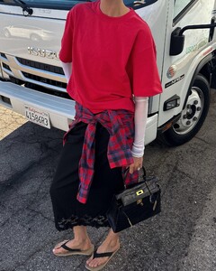 [2025.09.28] hoskelsa_557308334_18528861955010569_8342540171970762707_n.jpg