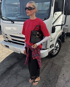 [2025.09.28] hoskelsa_557322035_18528861862010569_2301370775238667924_n.jpg