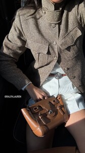 [2025.09.28] kelseymerritt_3731891550738519522.jpg