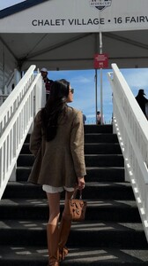 [2025.09.28] kelseymerritt_3731894722395750986.jpg