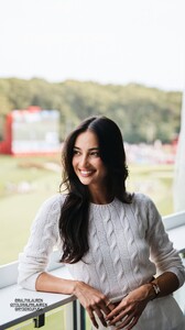 [2025.09.28] kelseymerritt_3732009774259742707.jpg