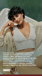 [2025.09.28] stonefruit_3731809286033057826.jpg