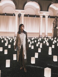 [2025.09.29] 554794535_18527245948062037_9056620457099138035_n.jpg