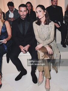 [2025.09.29] 554991929_18527245936062037_116453760783700223_n.jpg