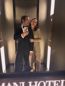 [2025.09.29] 555675298_18527245918062037_2558886885335971492_n.jpg