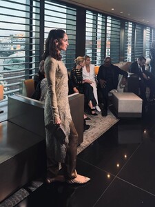 [2025.09.29] 556651639_18527245927062037_1202012435460882977_n.jpg