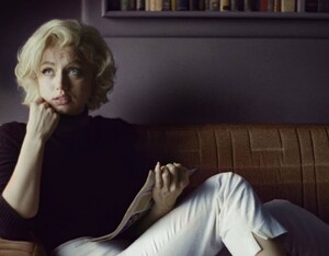 [2025.09.29] anadearmasua_554775584_18042945257693965_5128755953190104045_n.jpg