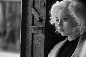 [2025.09.29] anadearmasua_557354998_18042945242693965_1754771827469458602_n.jpg