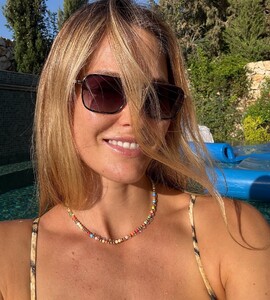 [2025.09.29] barrefaeli_555041499_18533506780041153_3691379297828343093_n.jpg