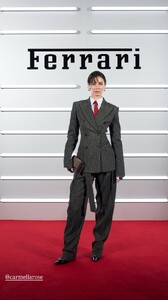 [2025.09.29] carmellarose-ferraristyle_3732326093064564088.jpg
