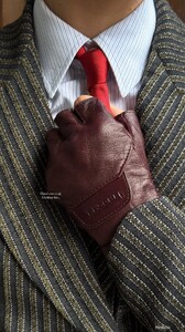 [2025.09.29] carmellarose_3732332928563727186.jpg