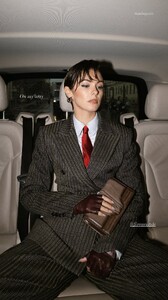 [2025.09.29] carmellarose_3732405051357795933.jpg