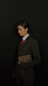 [2025.09.29] carmellarose_3732499077159377195.jpg