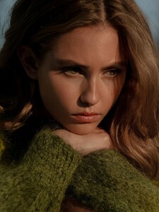 [2025.09.29] idazeile_555901251_18528367027044174_2170799389306946628_n.jpg