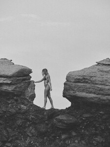 [2025.09.29] megan_samperi_555040887_18529764238022051_4051847223206502832_n.jpg